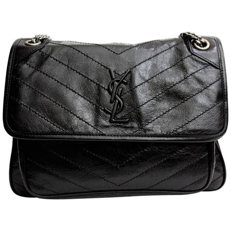 ysl cross body purse - ysl crossbody bag cheap.